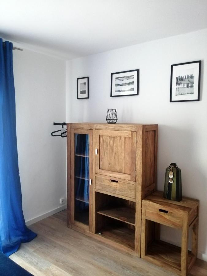 Rio Serpis Apartment Economico, غانديا المظهر الخارجي الصورة